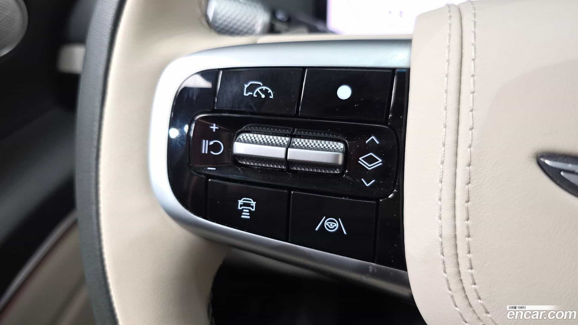 GV80 Genesis 2025.4-OPTION-023