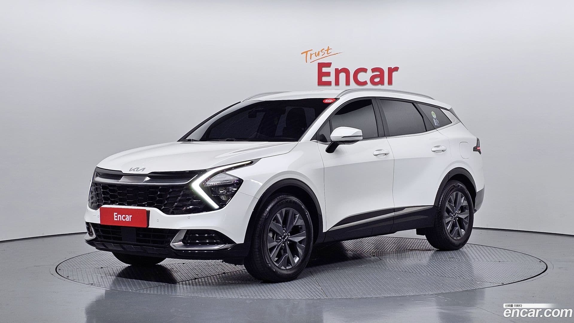 Main__Slider__Photo:Sportage Kia 2021.11-0