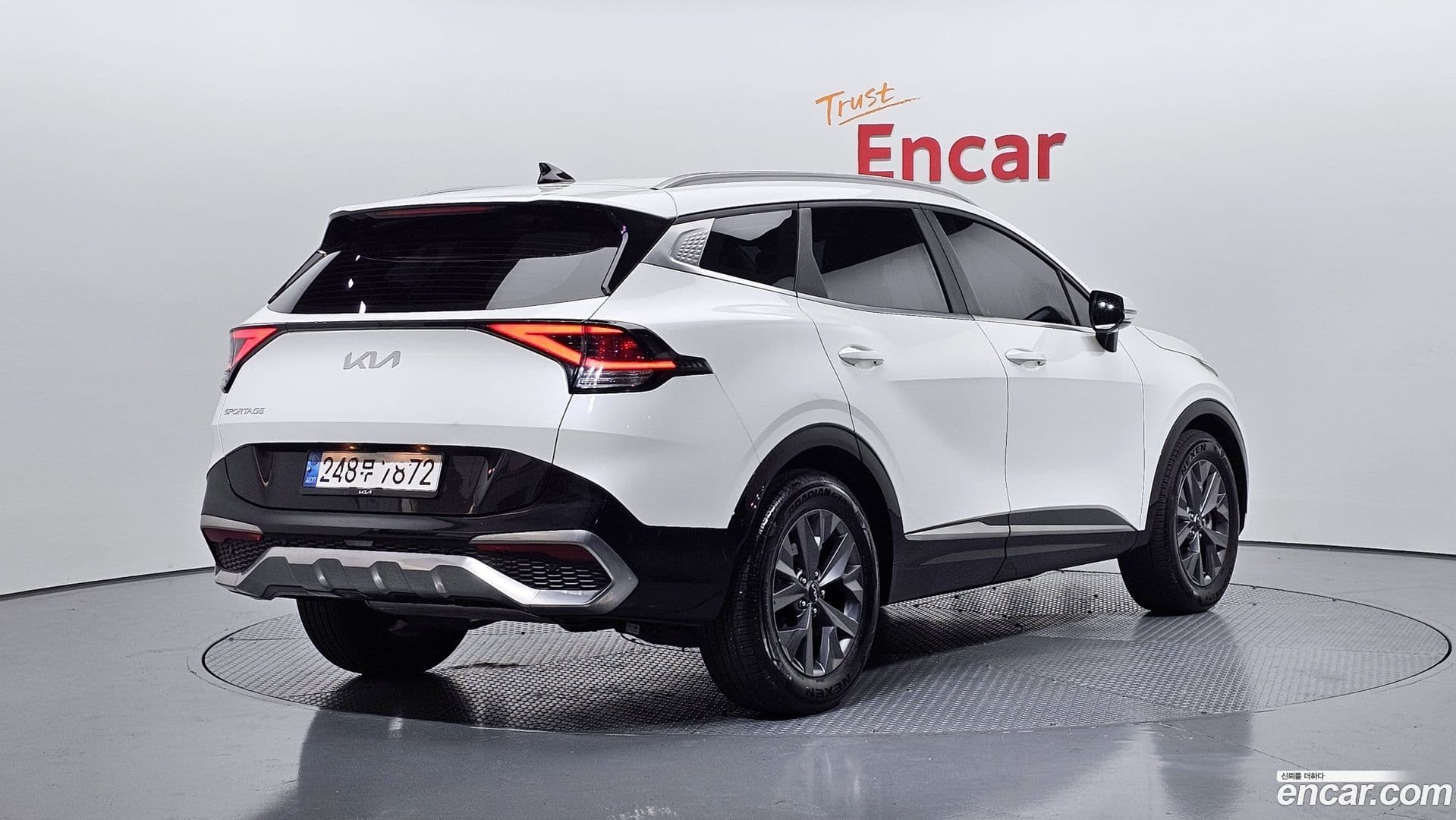 Main__Slider__Photo:Sportage Kia 2021.11-1