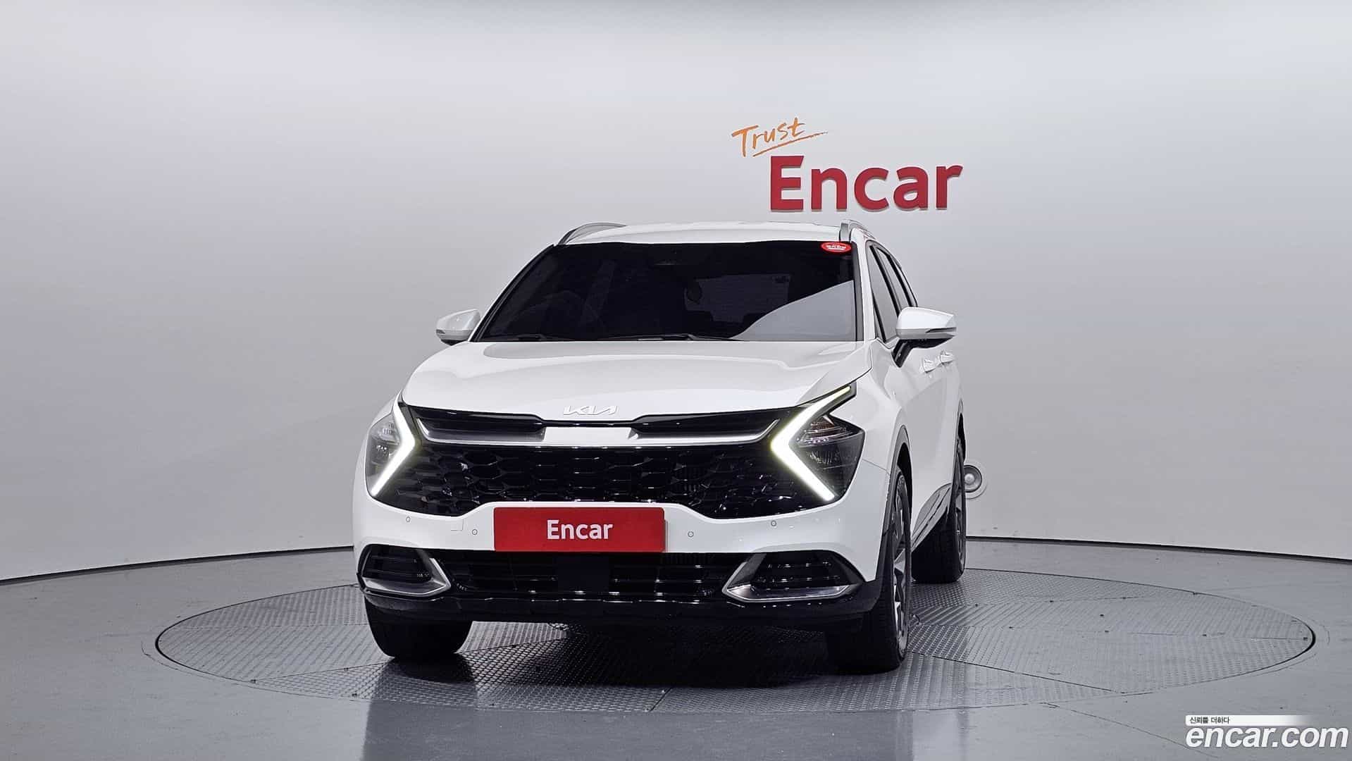 Sportage Kia 2021.11-OUTER-003