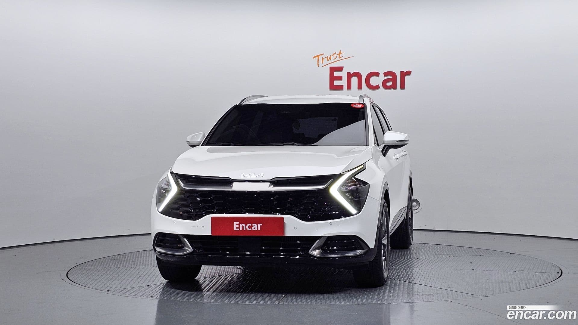 Main__Slider__Photo:Sportage Kia 2021.11-2