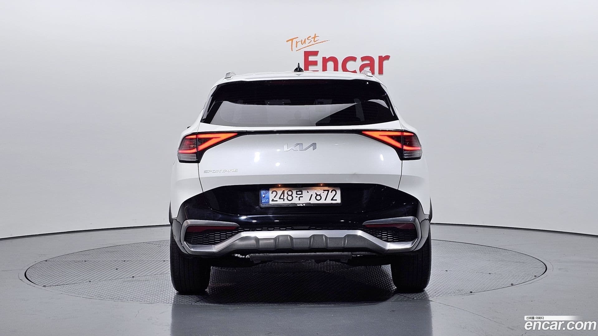 Main__Slider__Photo:Sportage Kia 2021.11-3