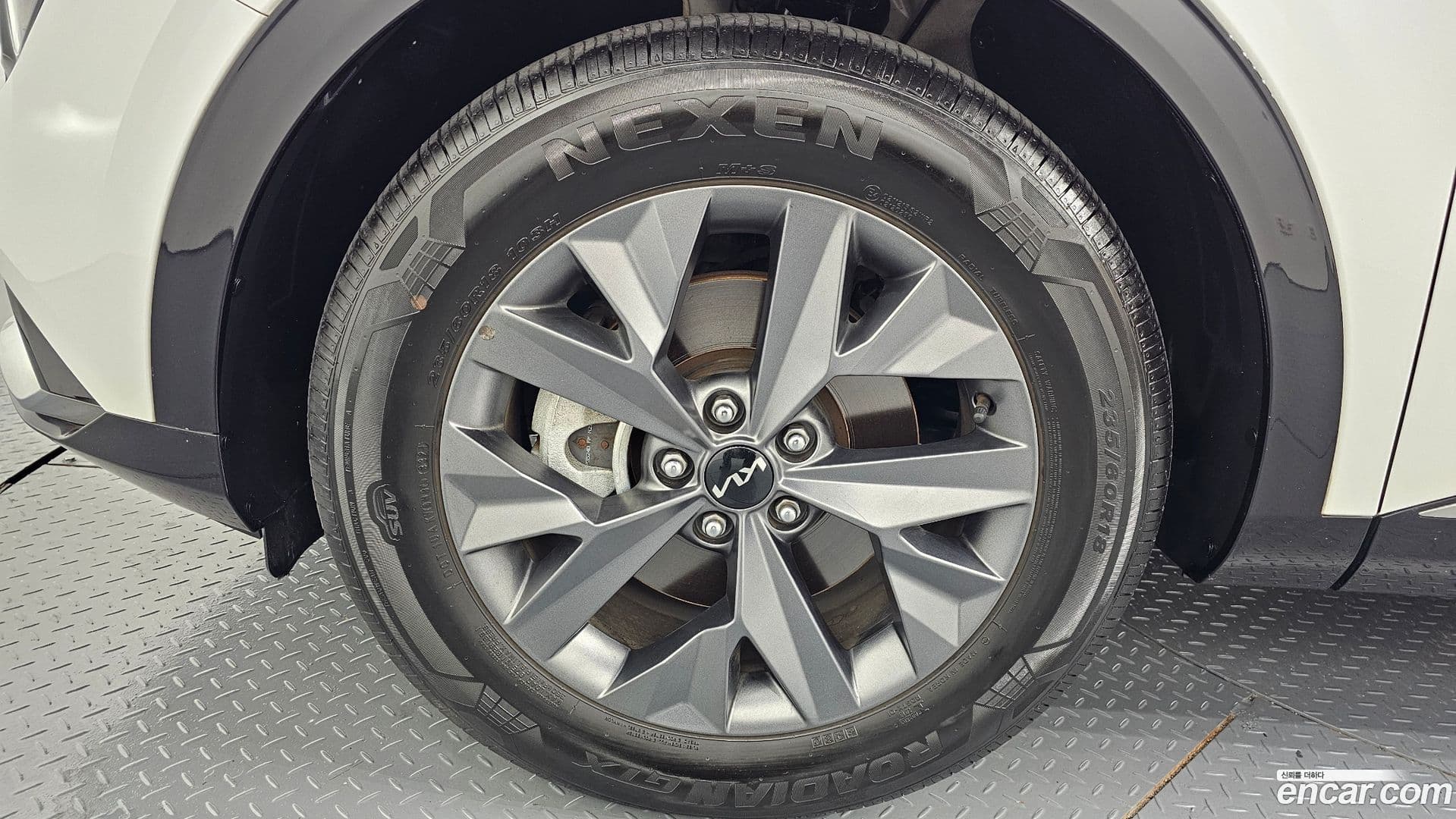 Main__Slider__Photo:Sportage Kia 2021.11-4