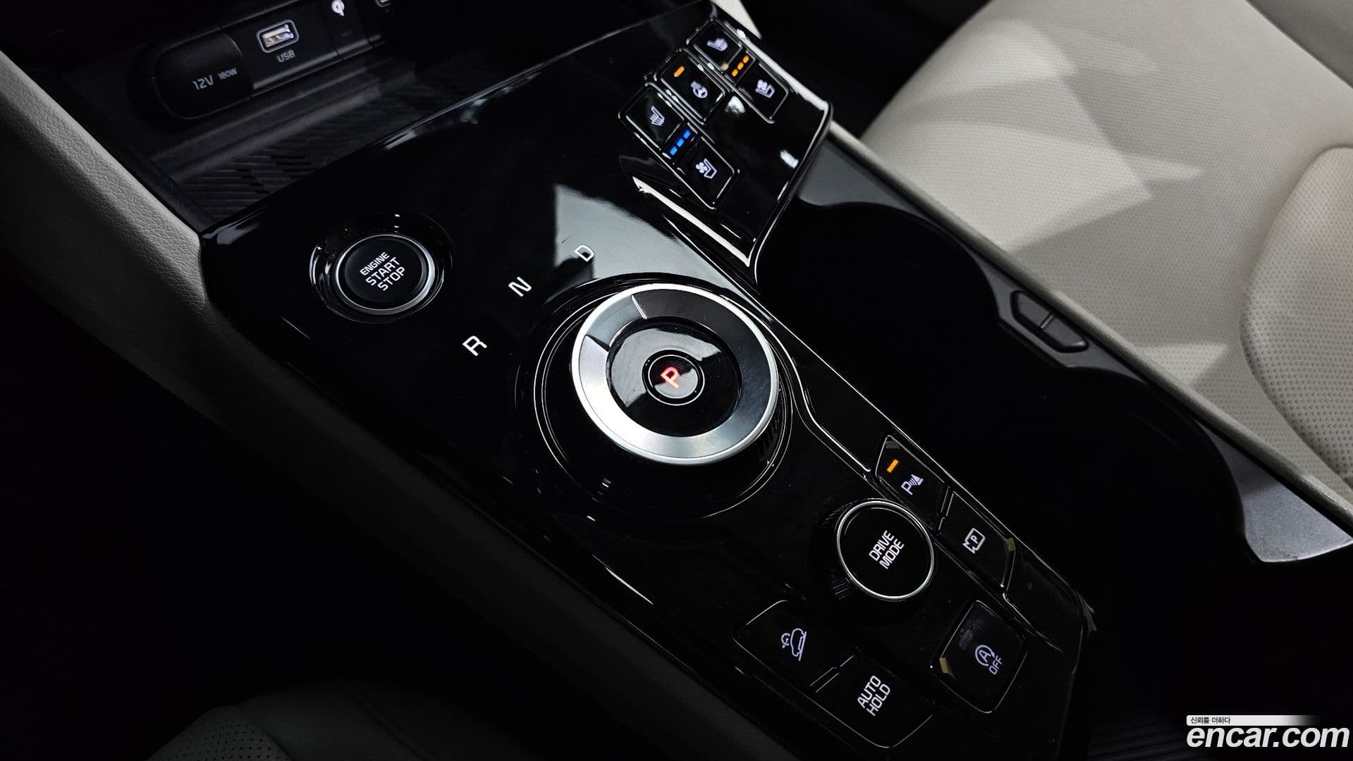 Main__Slider__Photo:Sportage Kia 2021.11-8