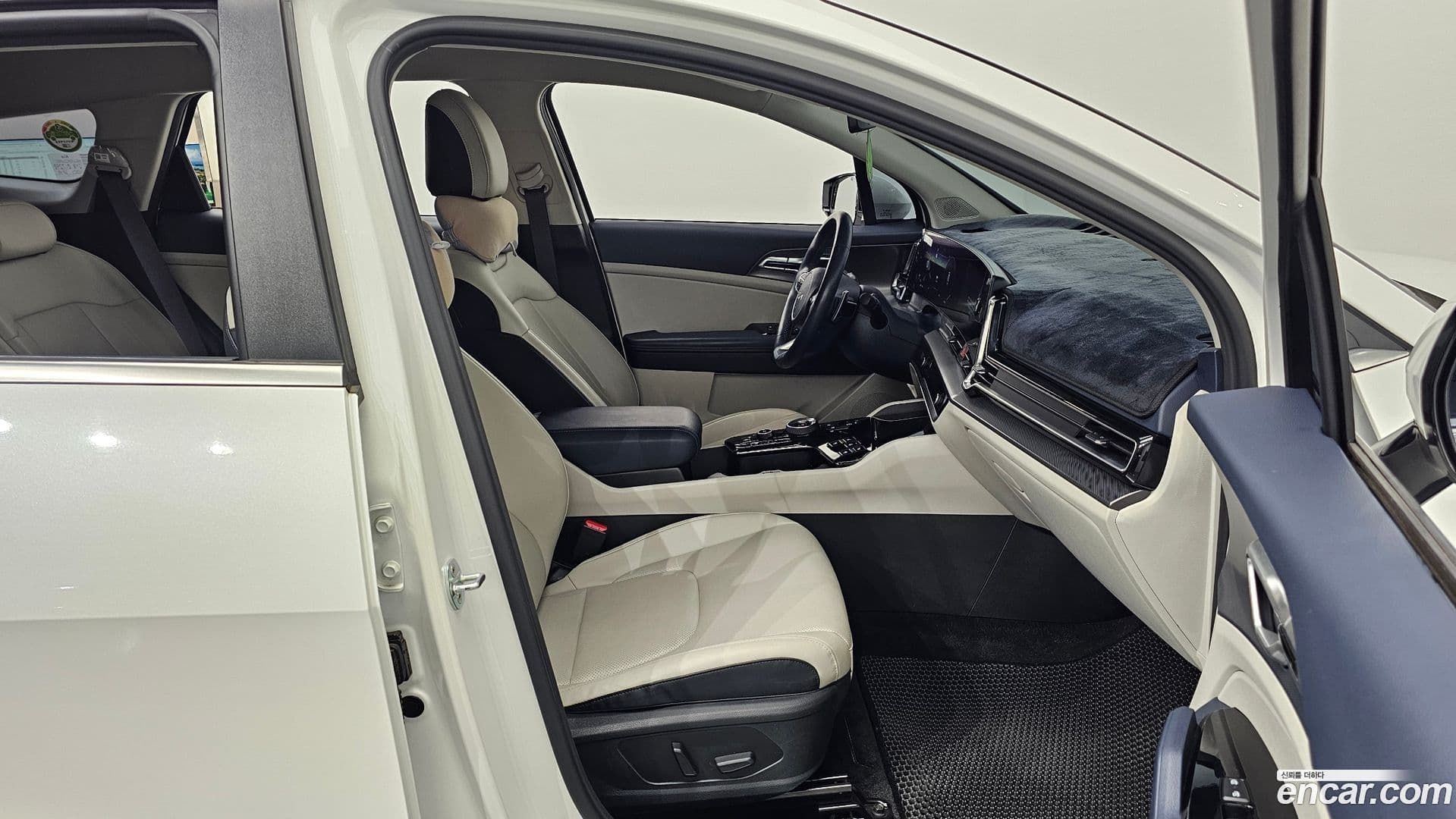 Main__Slider__Photo:Sportage Kia 2021.11-9