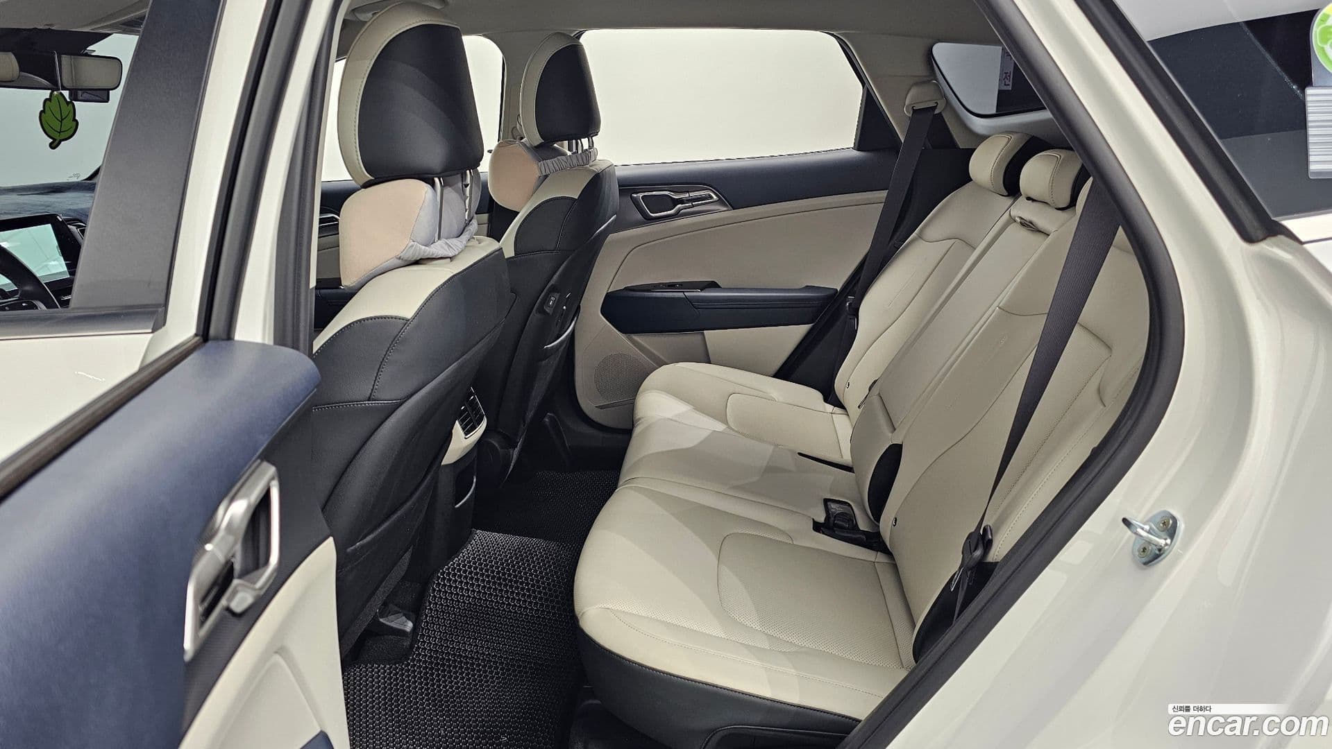 Main__Slider__Photo:Sportage Kia 2021.11-11