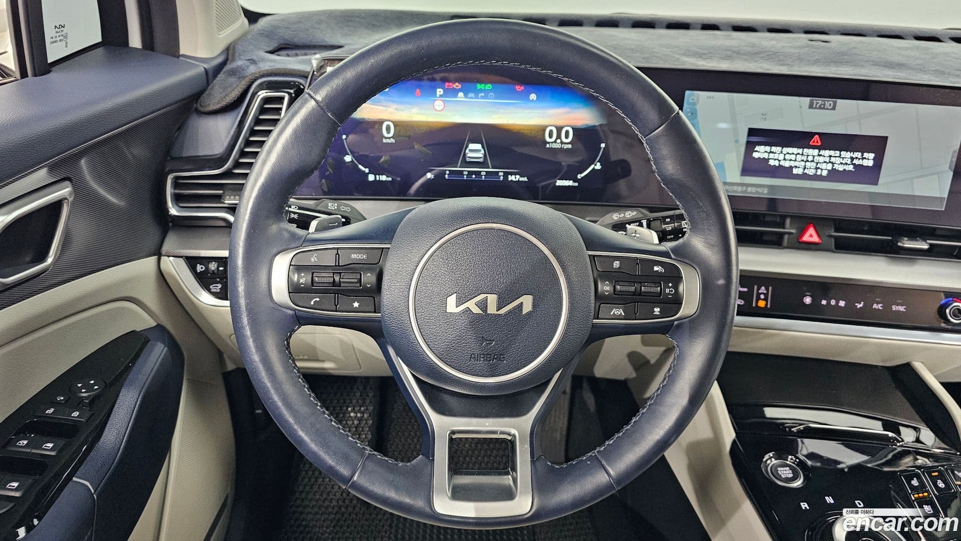 Main__Slider__Photo:Sportage Kia 2021.11-12