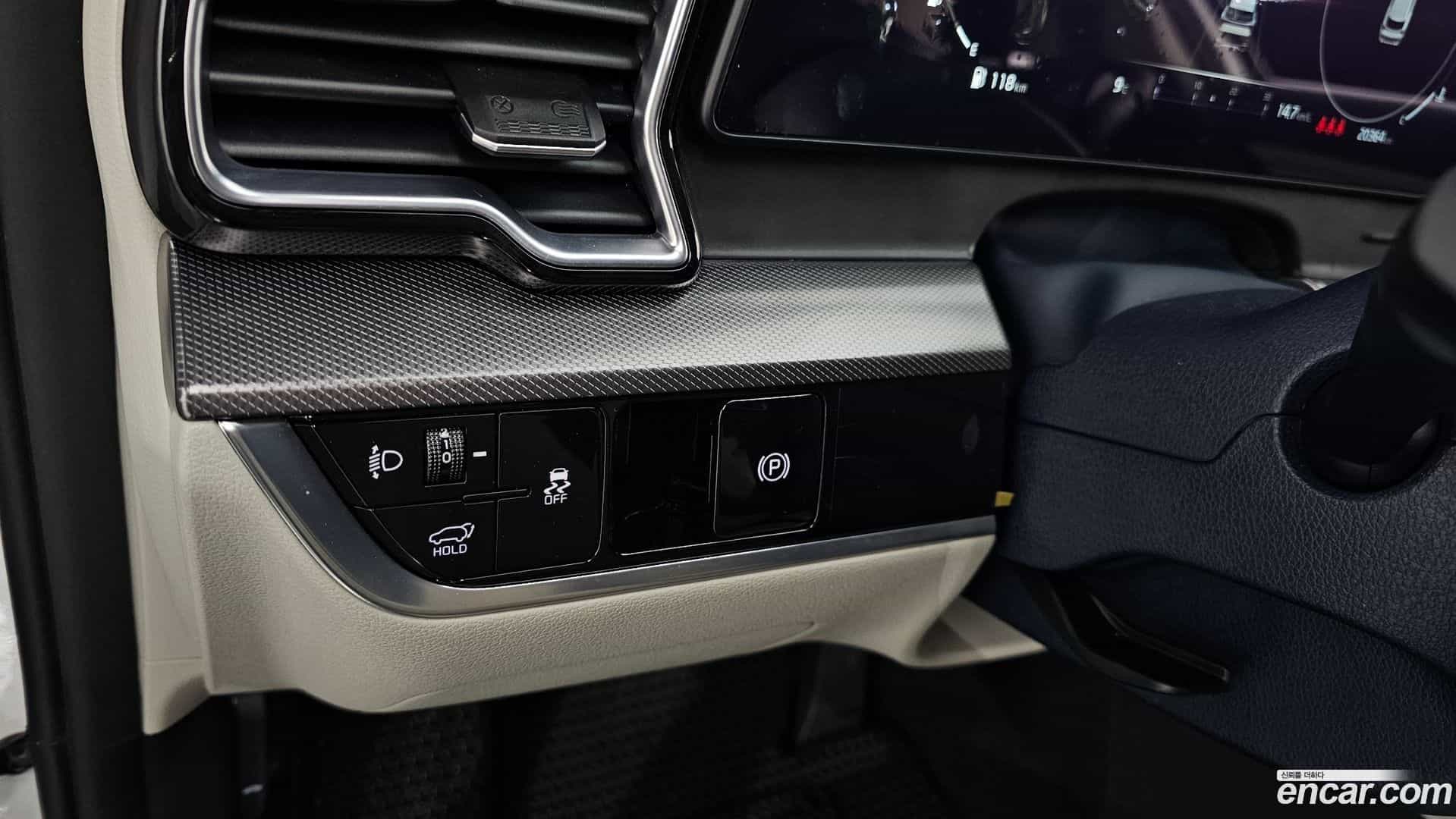 Sportage Kia 2021.11-OPTION-020