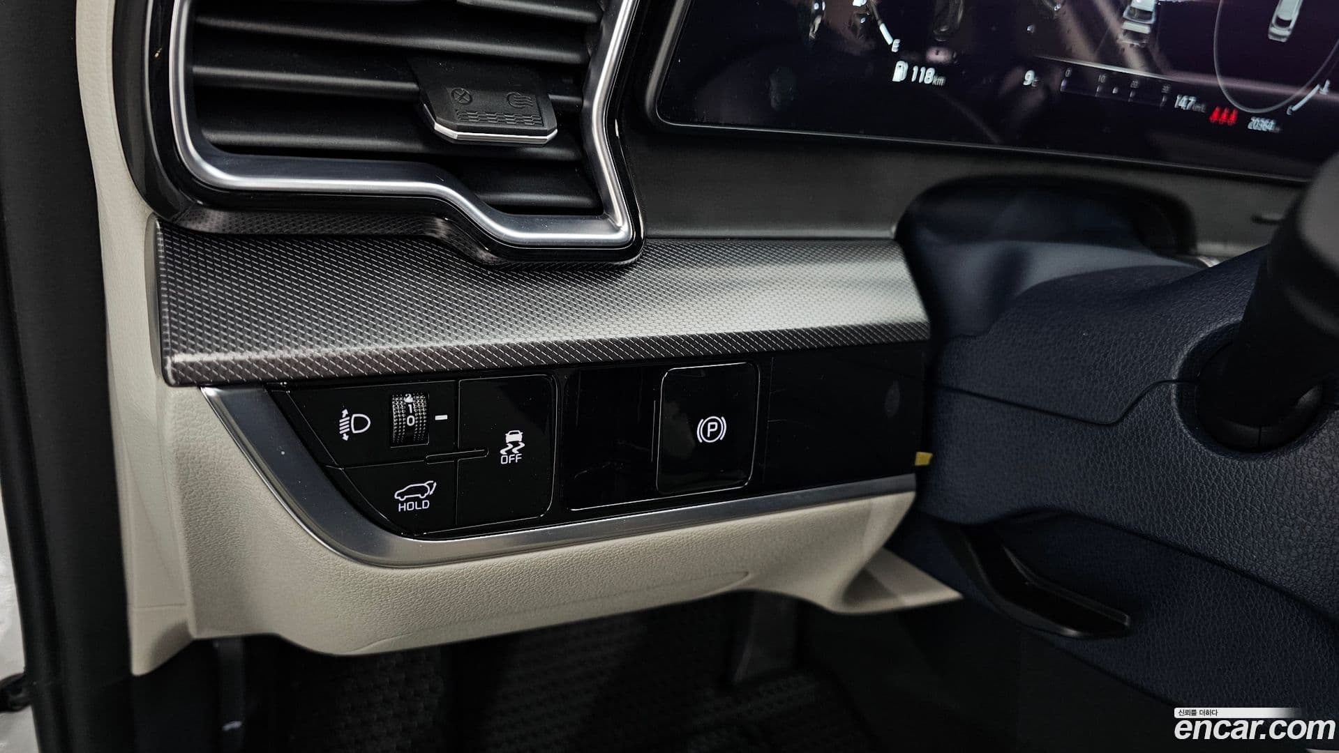 Main__Slider__Photo:Sportage Kia 2021.11-15