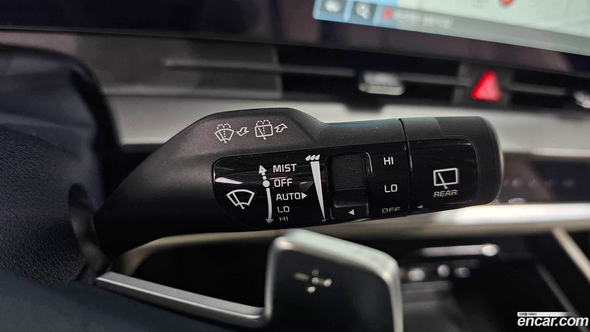 Sportage Kia 2021.11-OPTION-021