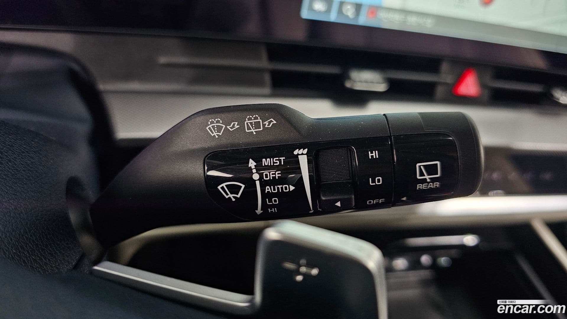 Main__Slider__Photo:Sportage Kia 2021.11-16