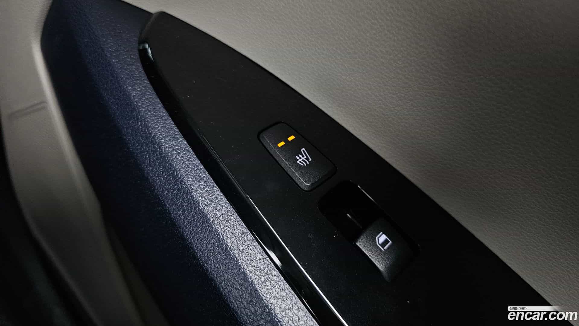 Sportage Kia 2021.11-OPTION-022