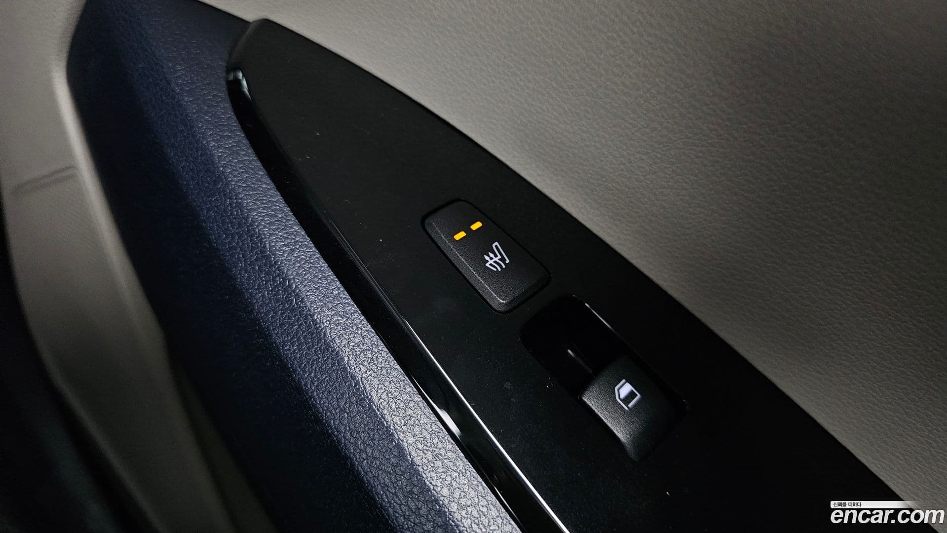 Main__Slider__Photo:Sportage Kia 2021.11-17