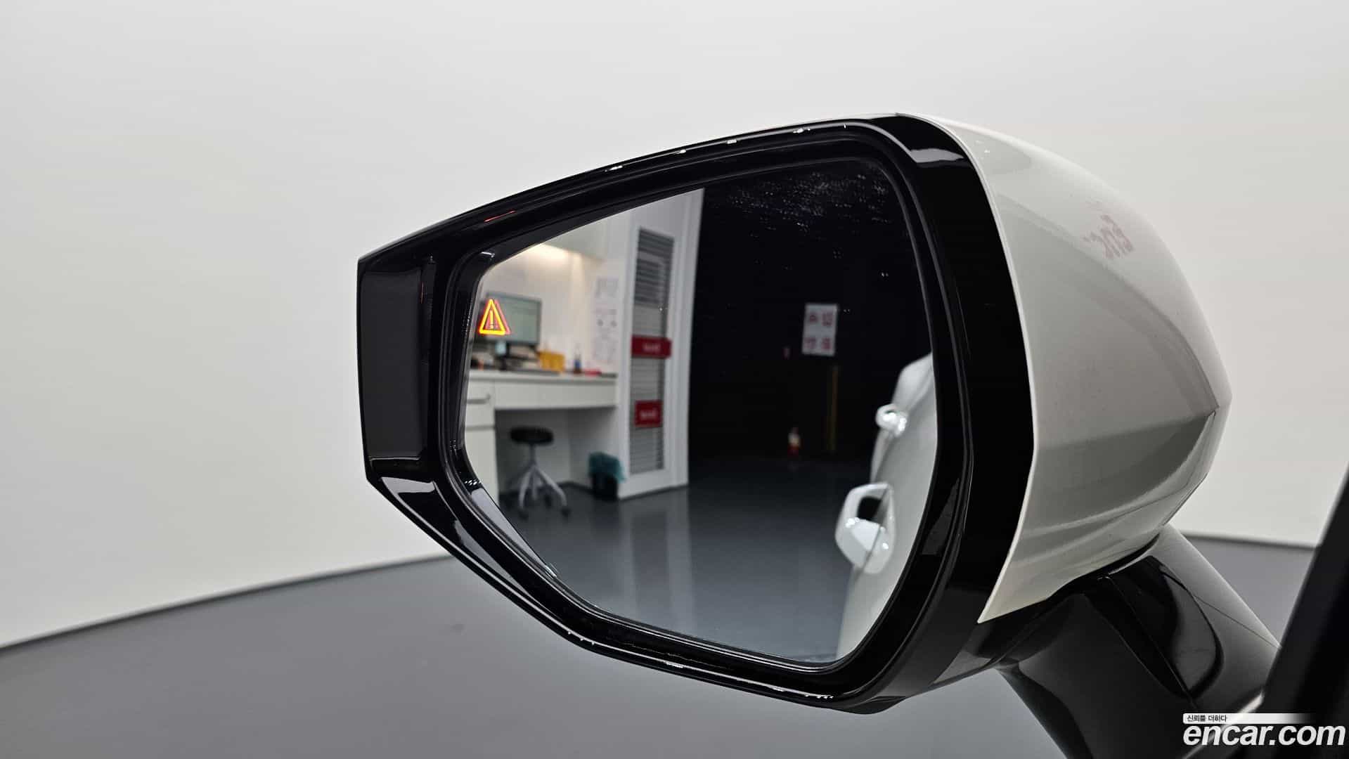 Sportage Kia 2021.11-OPTION-023