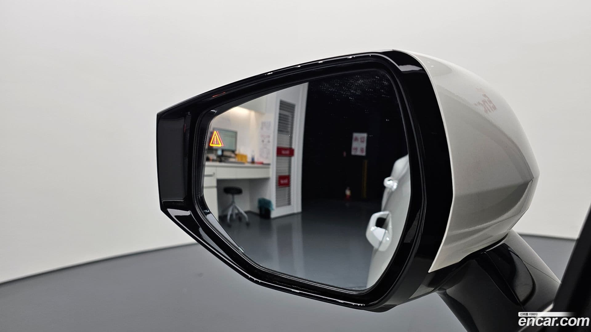 Main__Slider__Photo:Sportage Kia 2021.11-18