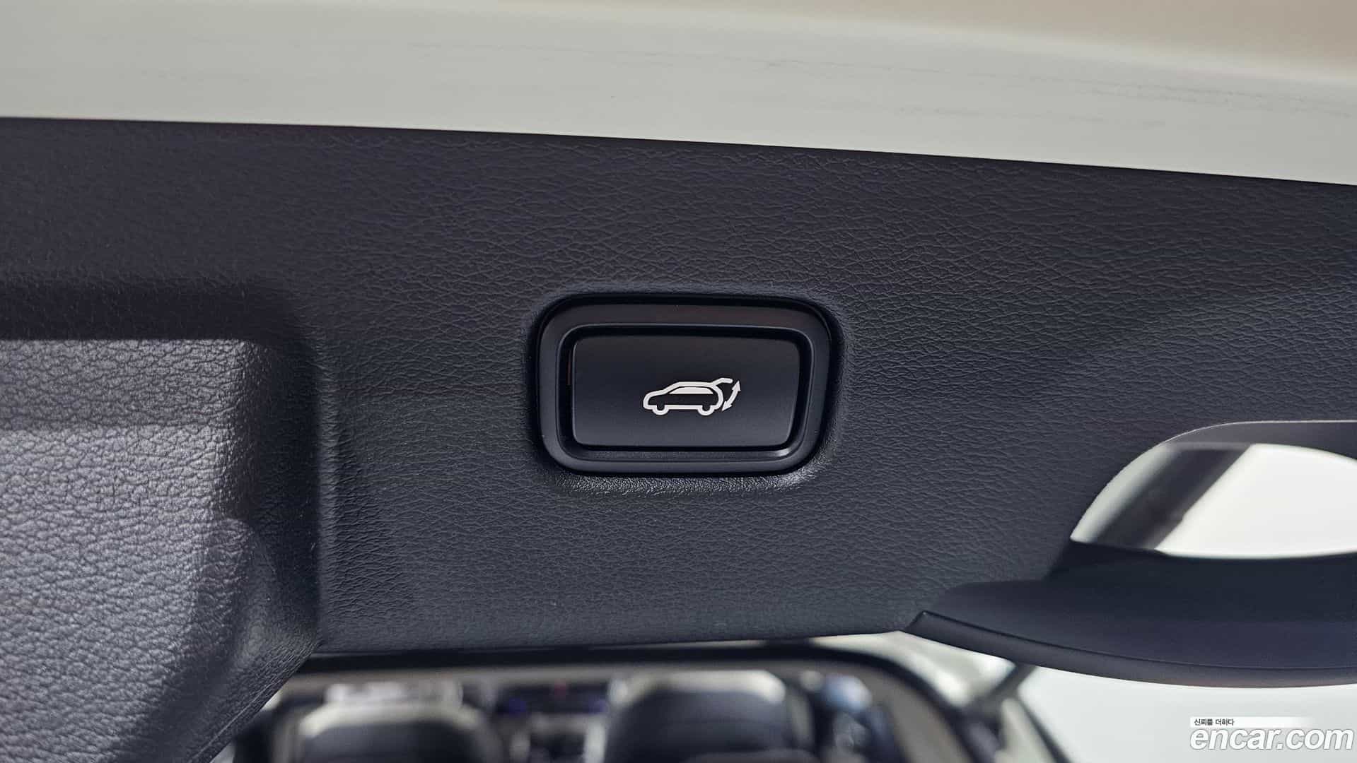 Sportage Kia 2021.11-OPTION-024