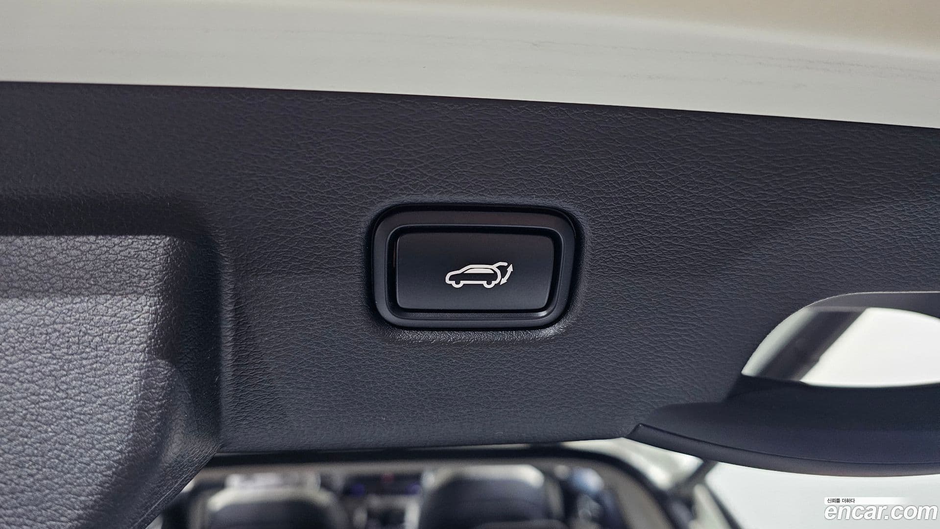 Main__Slider__Photo:Sportage Kia 2021.11-19