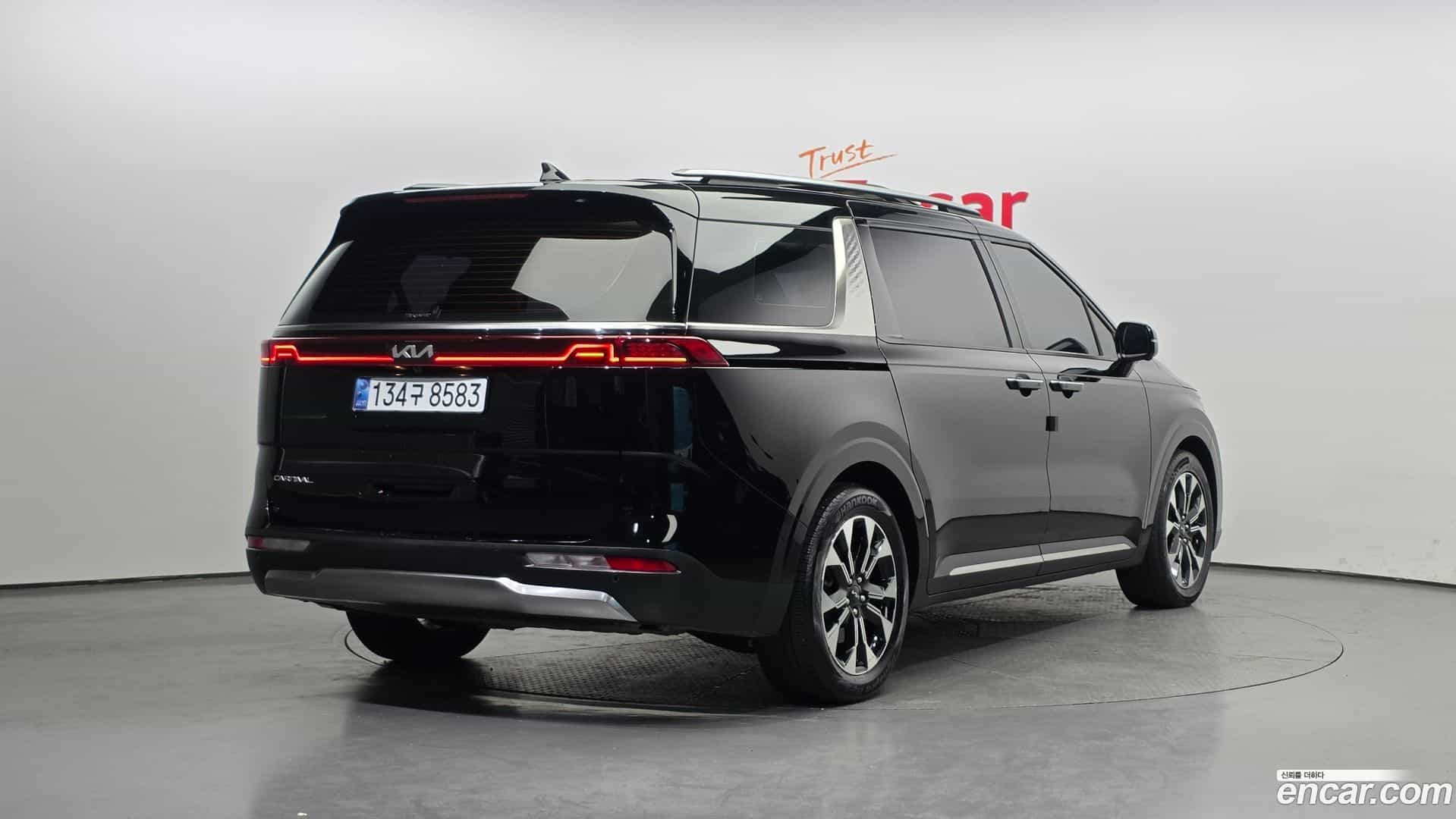 Canival Kia 2023.0-OUTER-002