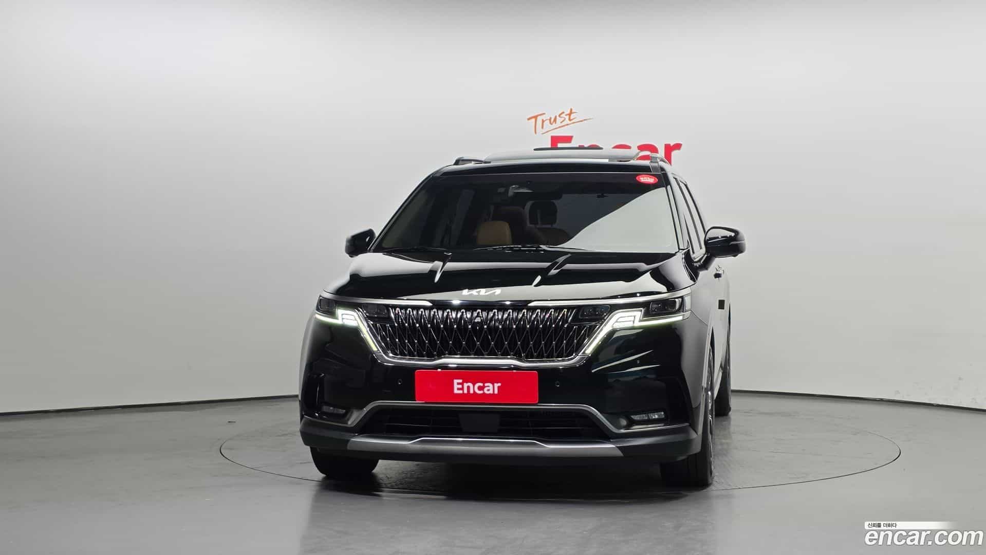 Canival Kia 2023.0-OUTER-003
