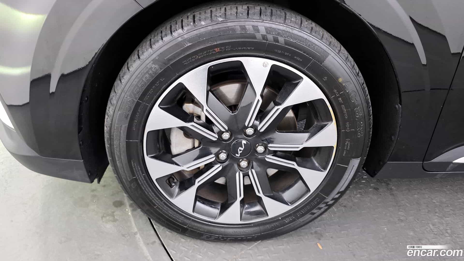 Canival Kia 2023.0-OUTER-005