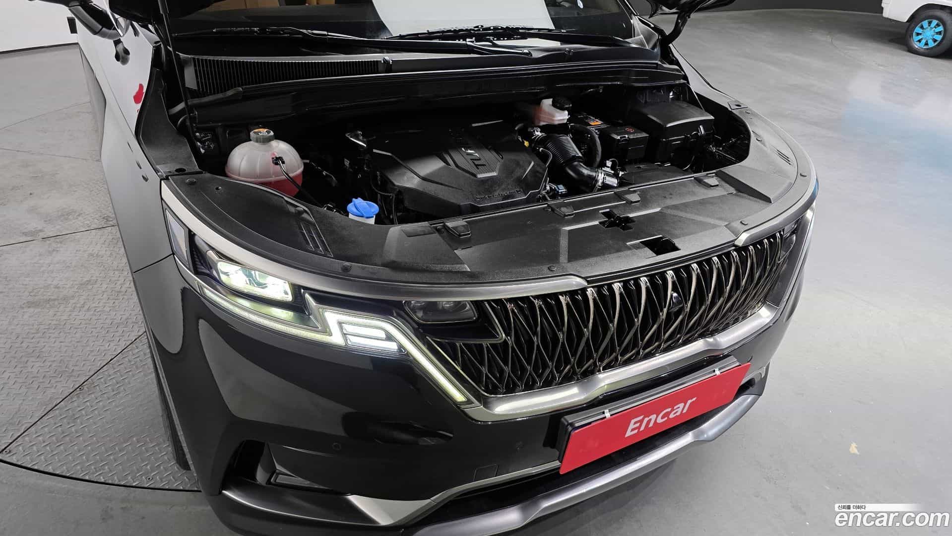 Canival Kia 2023.0-INNER-006