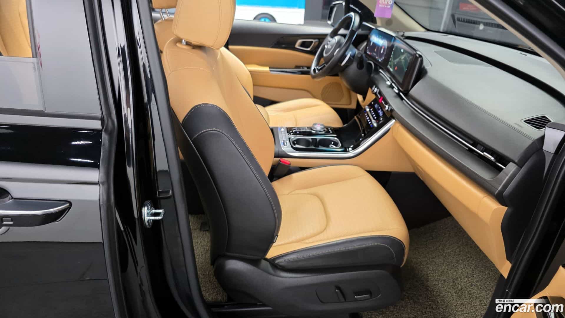 Canival Kia 2023.0-OPTION-016