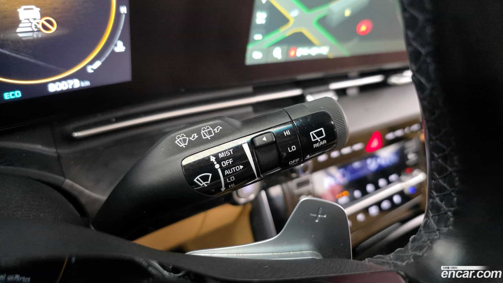 Canival Kia 2023.0-OPTION-018