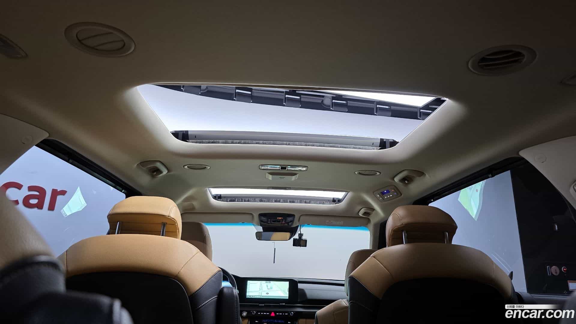 Canival Kia 2023.0-OPTION-023