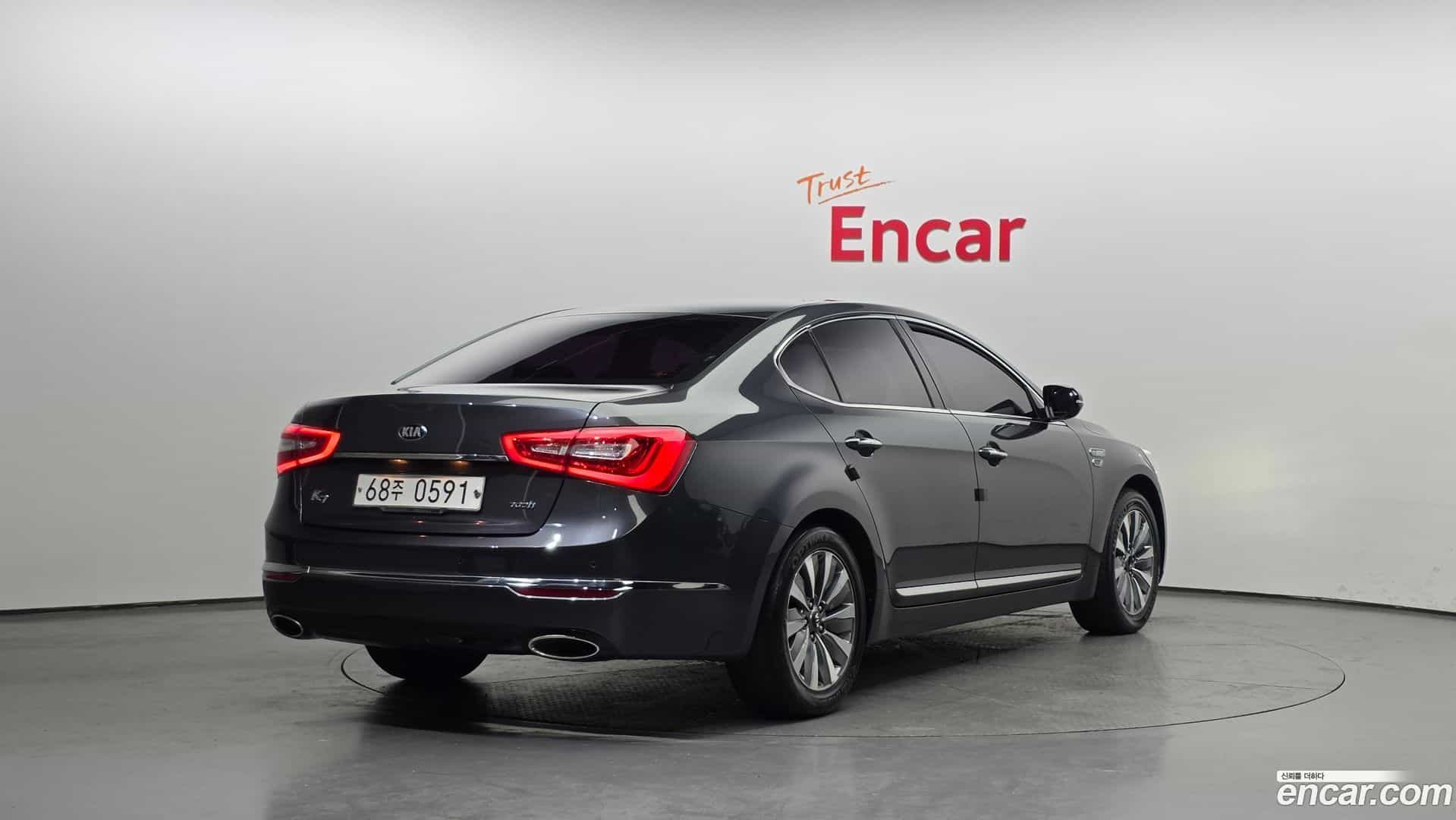 K7 Kia 2016.4-OUTER-002