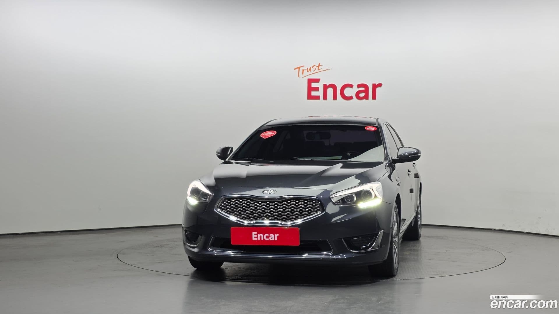 Main__Slider__Photo:K7 Kia 2016.4-2