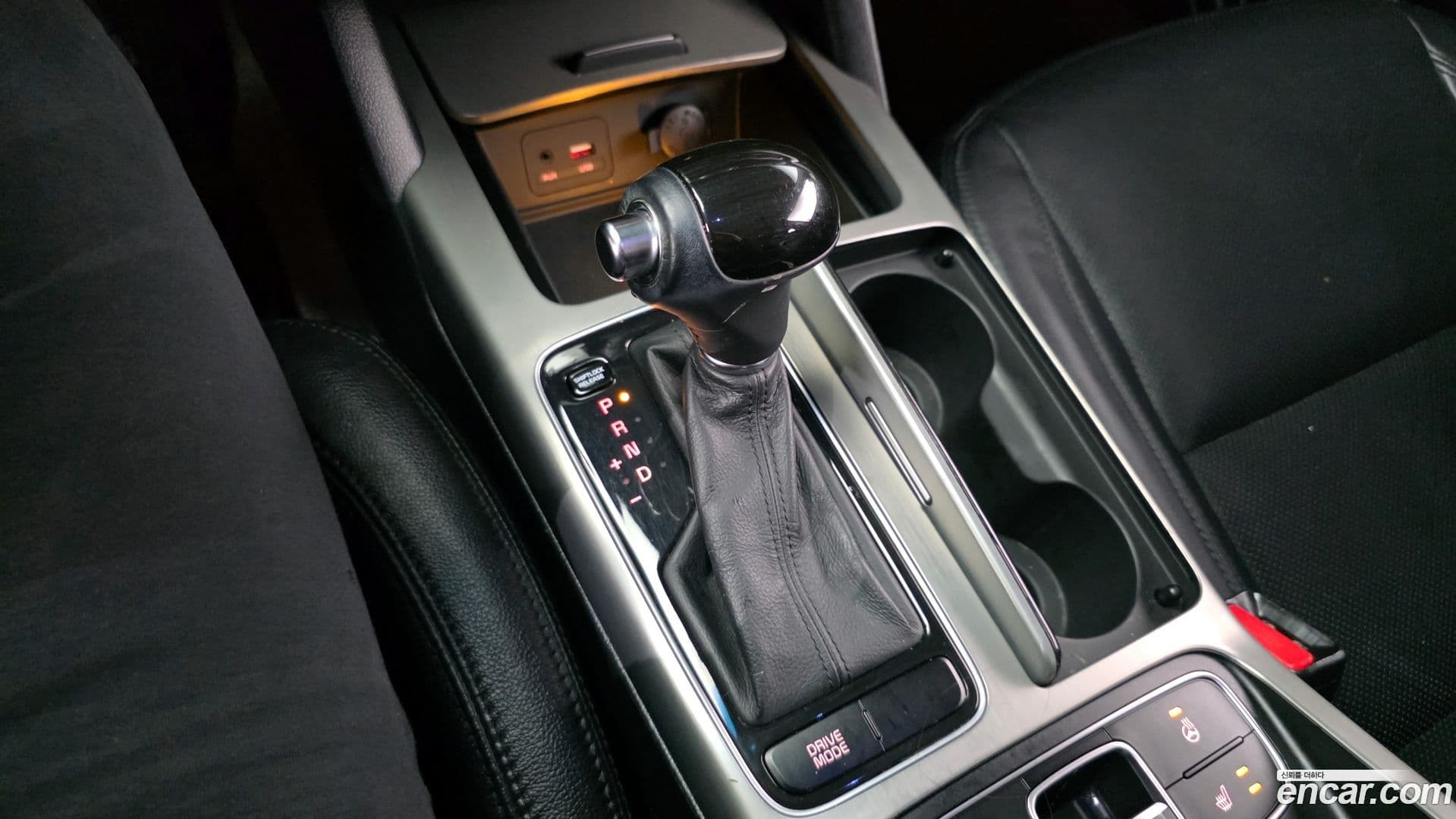 Main__Slider__Photo:K7 Kia 2016.4-8