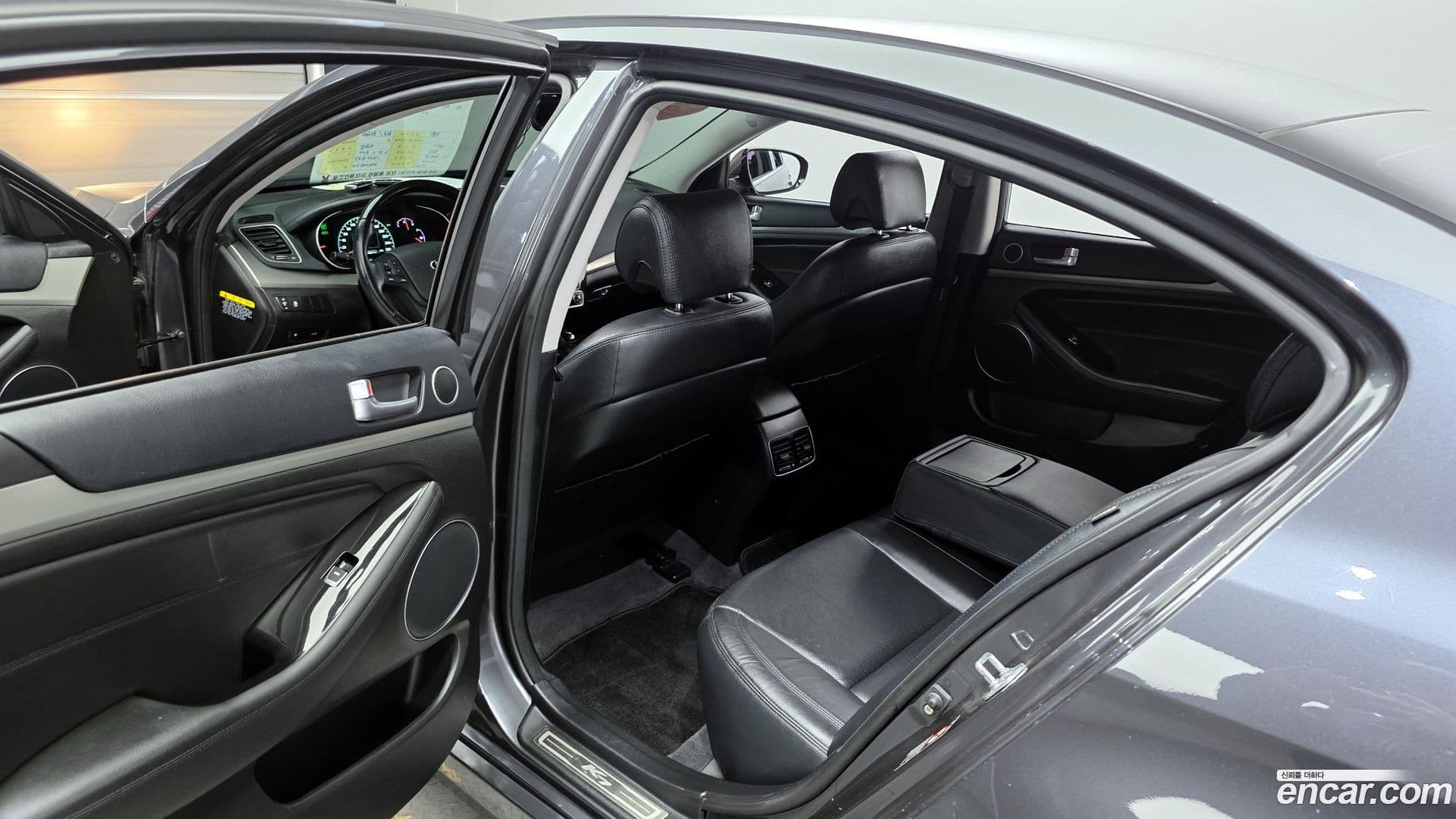 Main__Slider__Photo:K7 Kia 2016.4-10