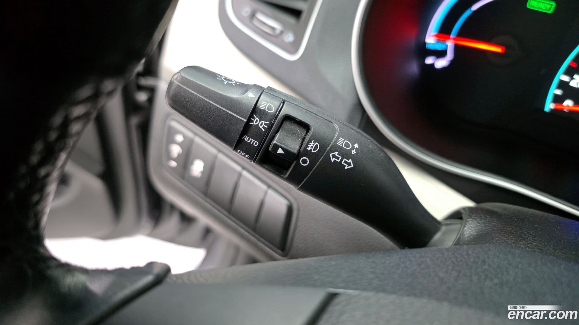 Main__Slider__Photo:K7 Kia 2016.4-15