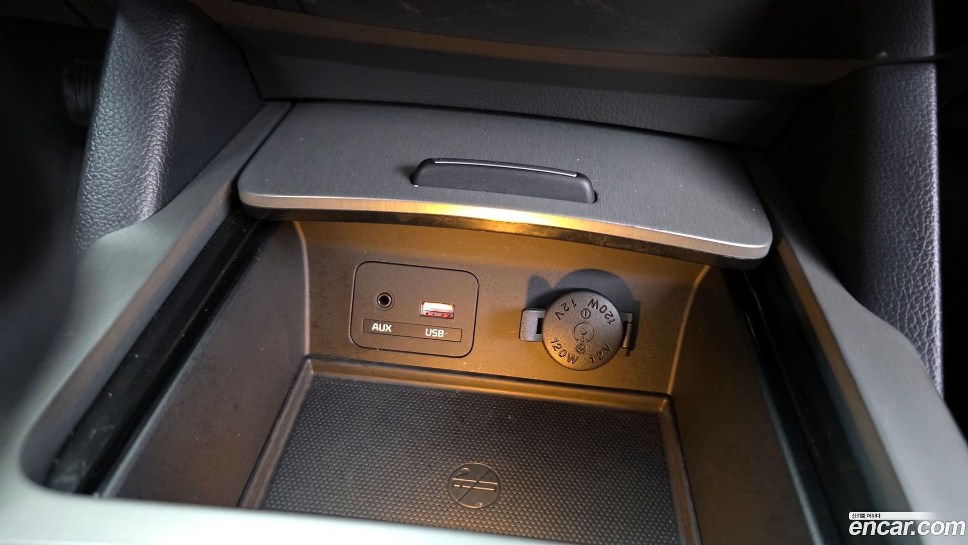 Main__Slider__Photo:K7 Kia 2016.4-18