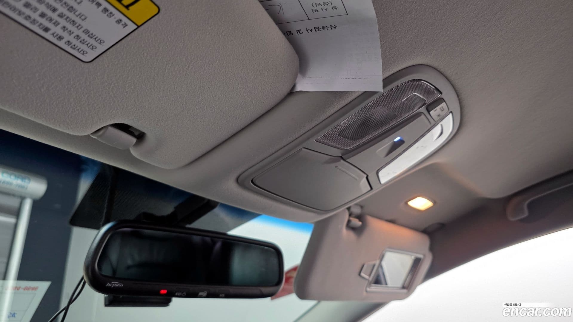 Main__Slider__Photo:K7 Kia 2016.4-19