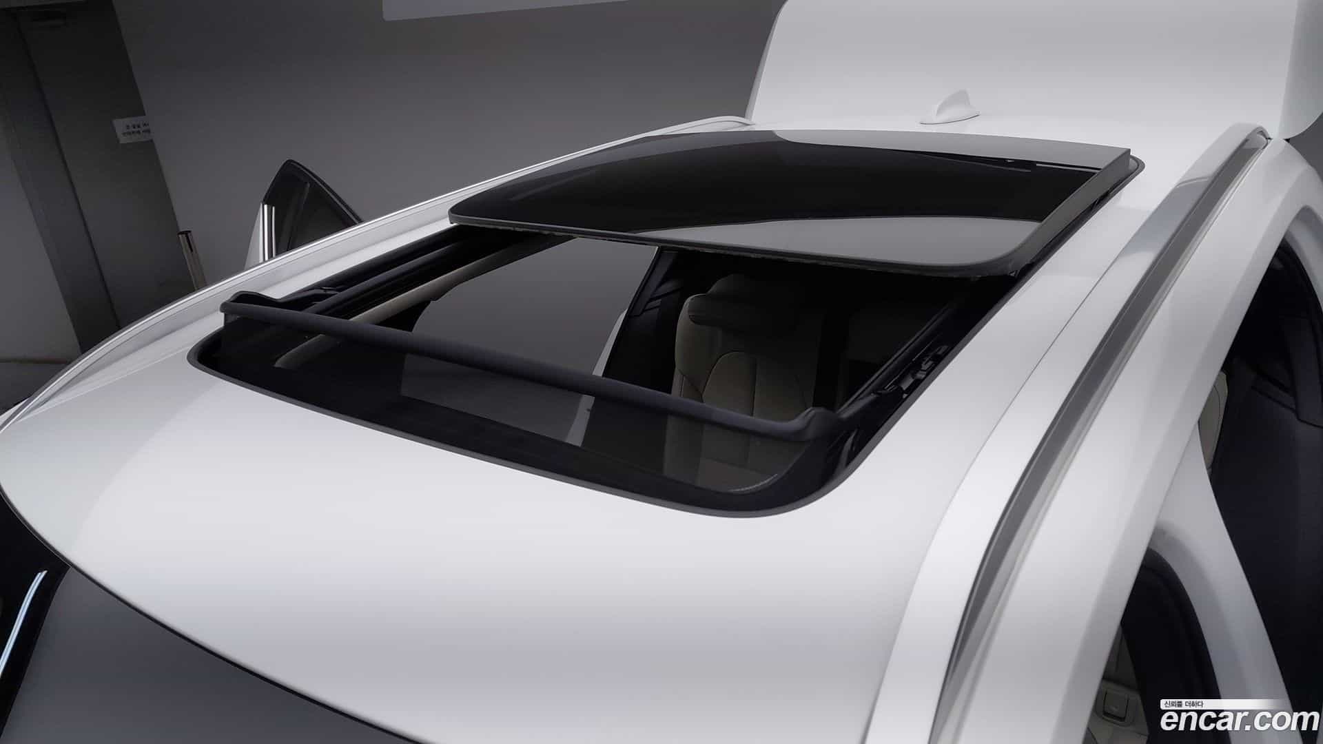 XC40 Volvo 2024.2-INNER-006