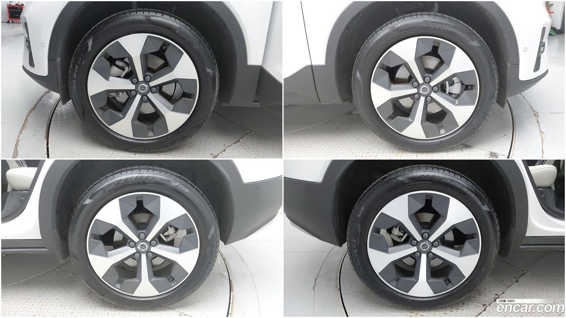 Main__Slider__Photo:XC40 Volvo 2024.2-8