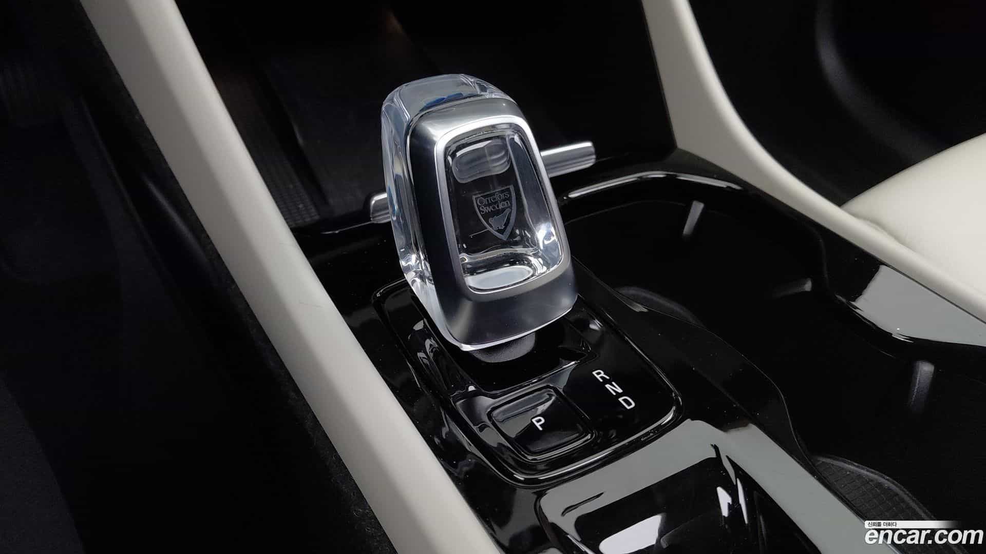 XC40 Volvo 2024.2-OPTION-016