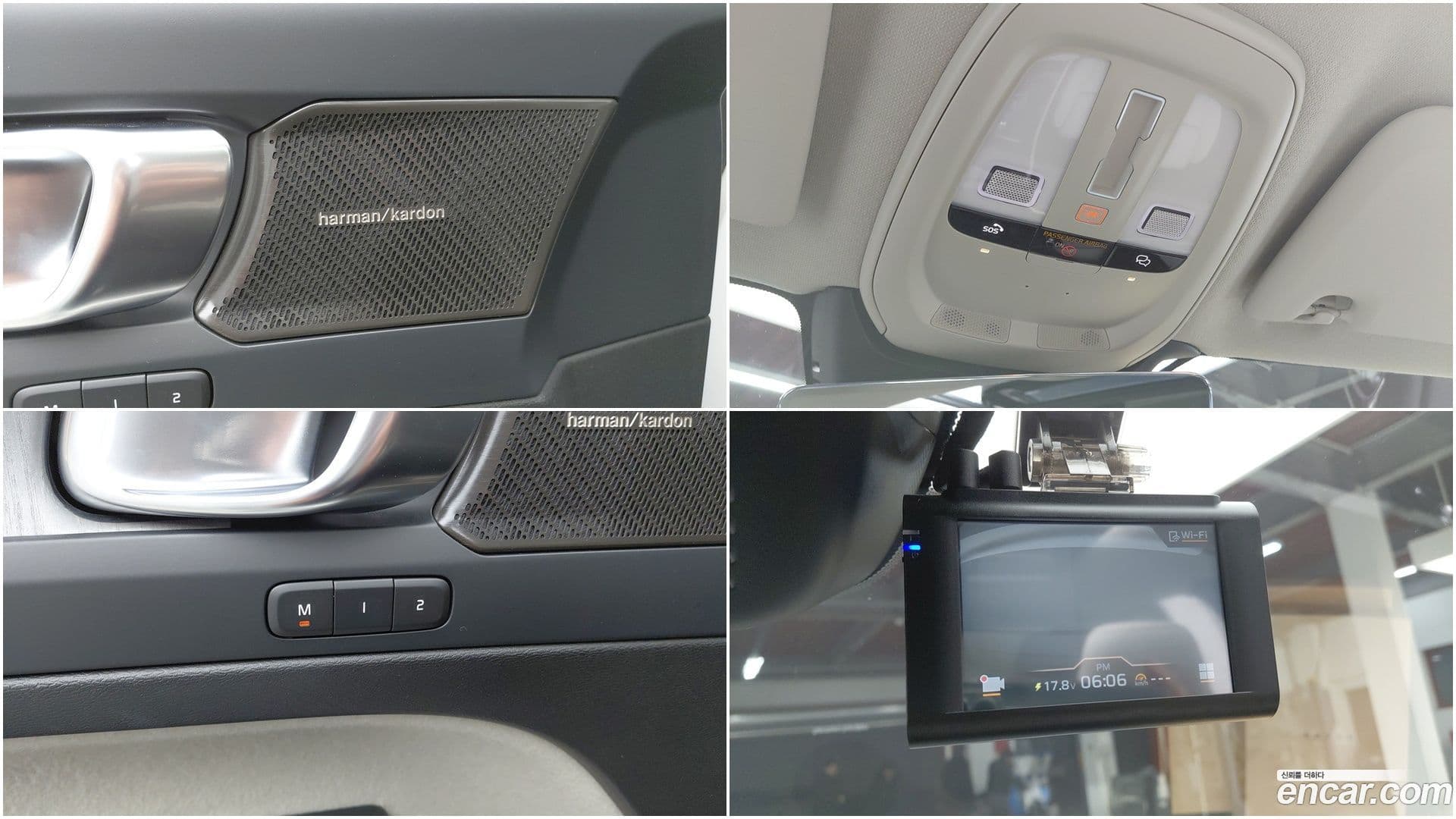 Main__Slider__Photo:XC40 Volvo 2024.2-12