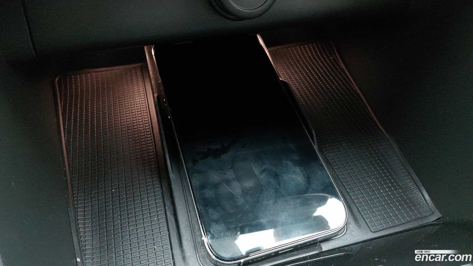 XC40 Volvo 2024.2-OPTION-022