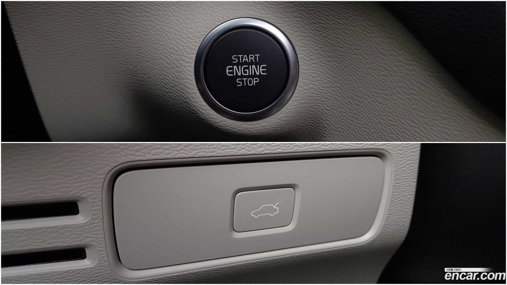 XC40 Volvo 2024.2-OPTION-023