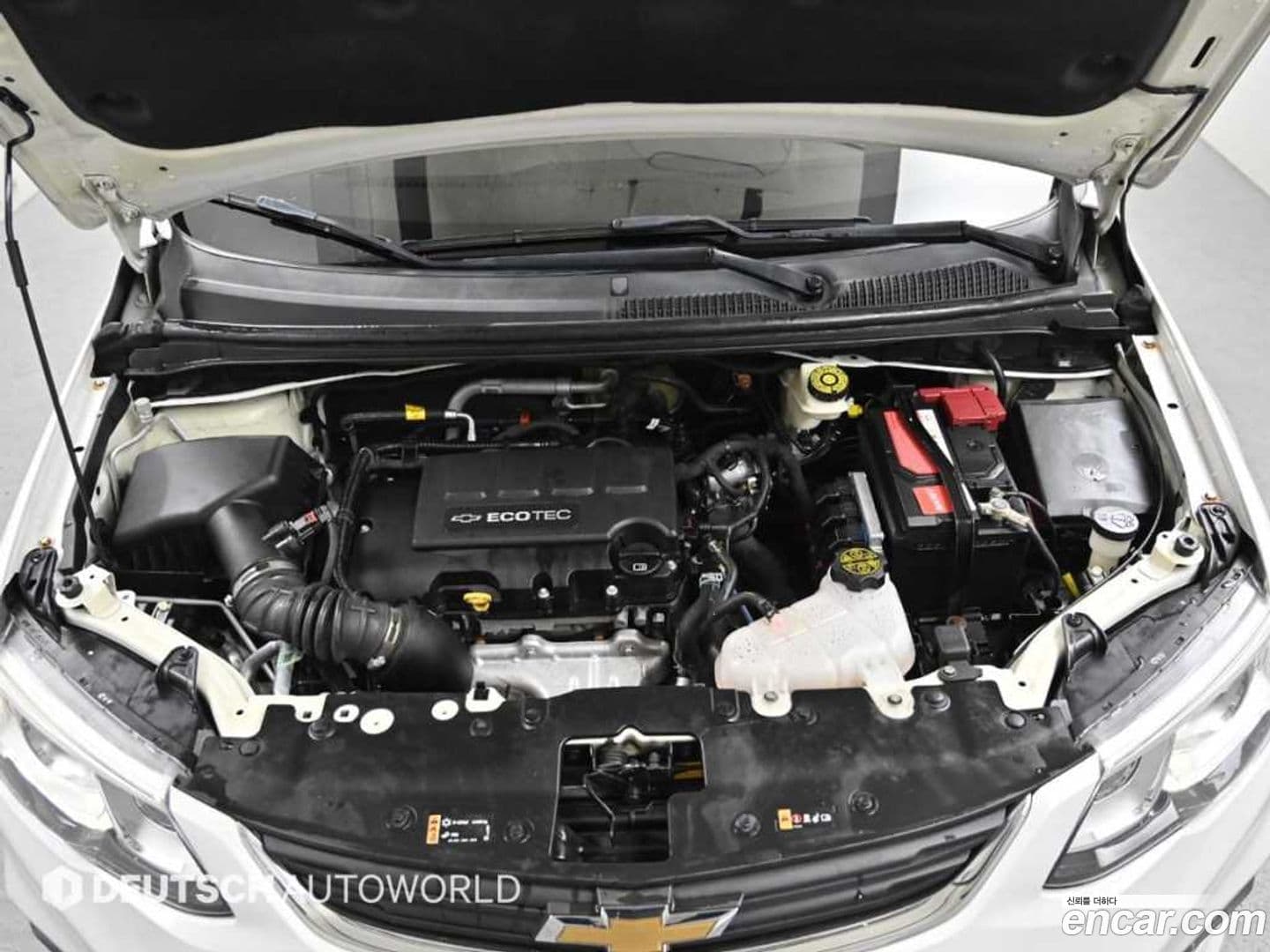 Main__Slider__Photo:Aveo ChevroletGMDaewoo 2017.7-5