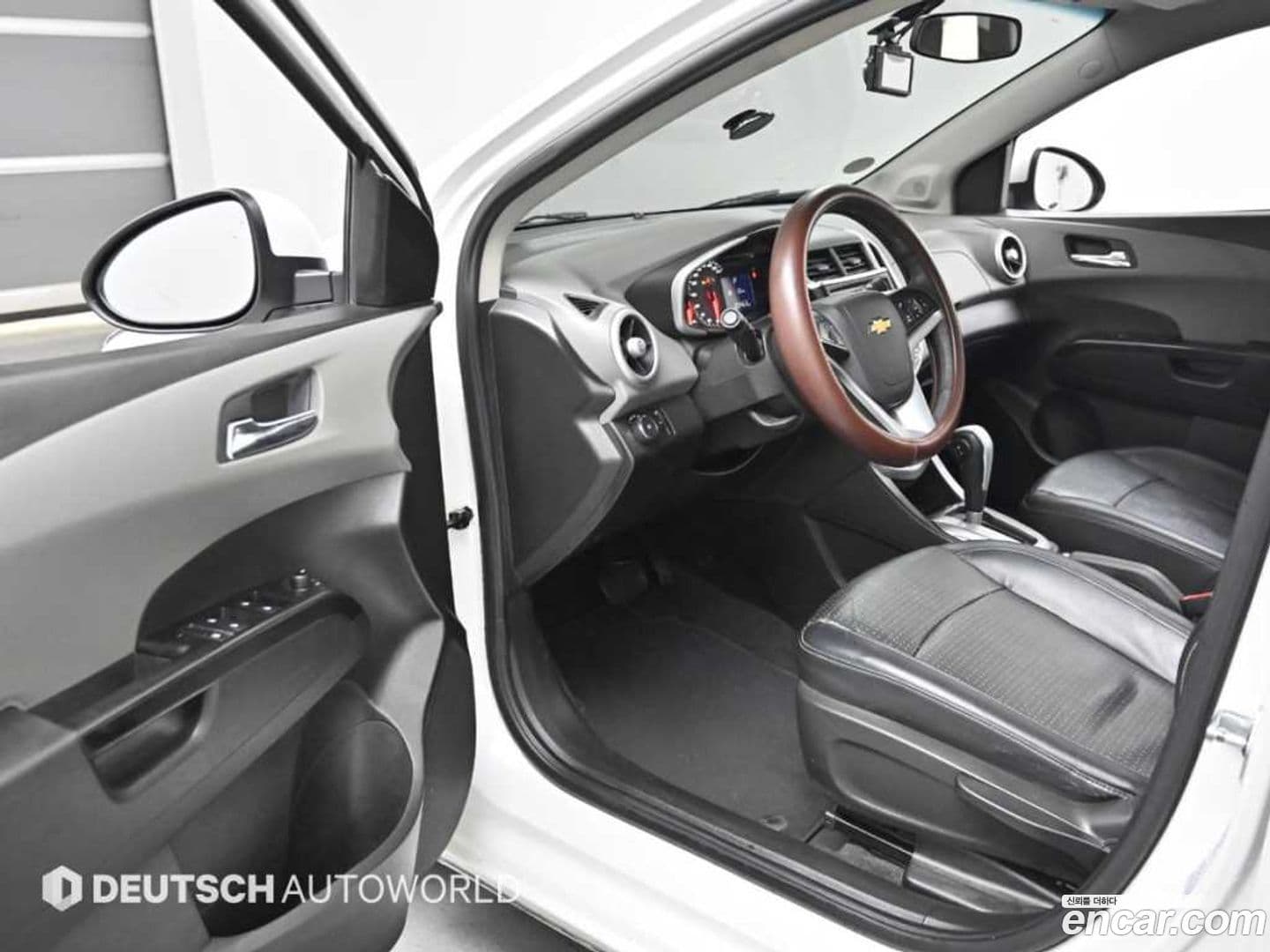 Main__Slider__Photo:Aveo ChevroletGMDaewoo 2017.7-10