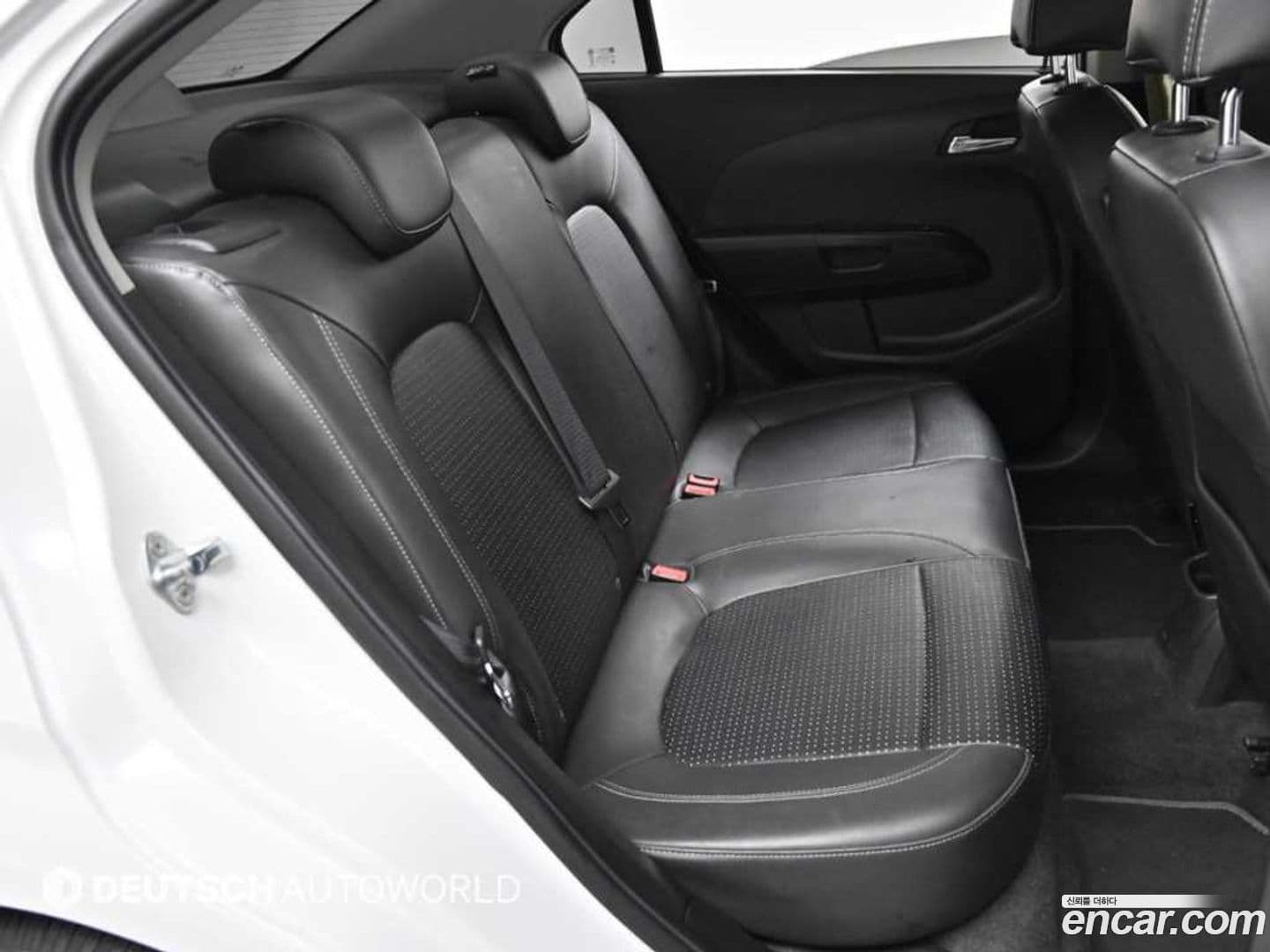 Main__Slider__Photo:Aveo ChevroletGMDaewoo 2017.7-11