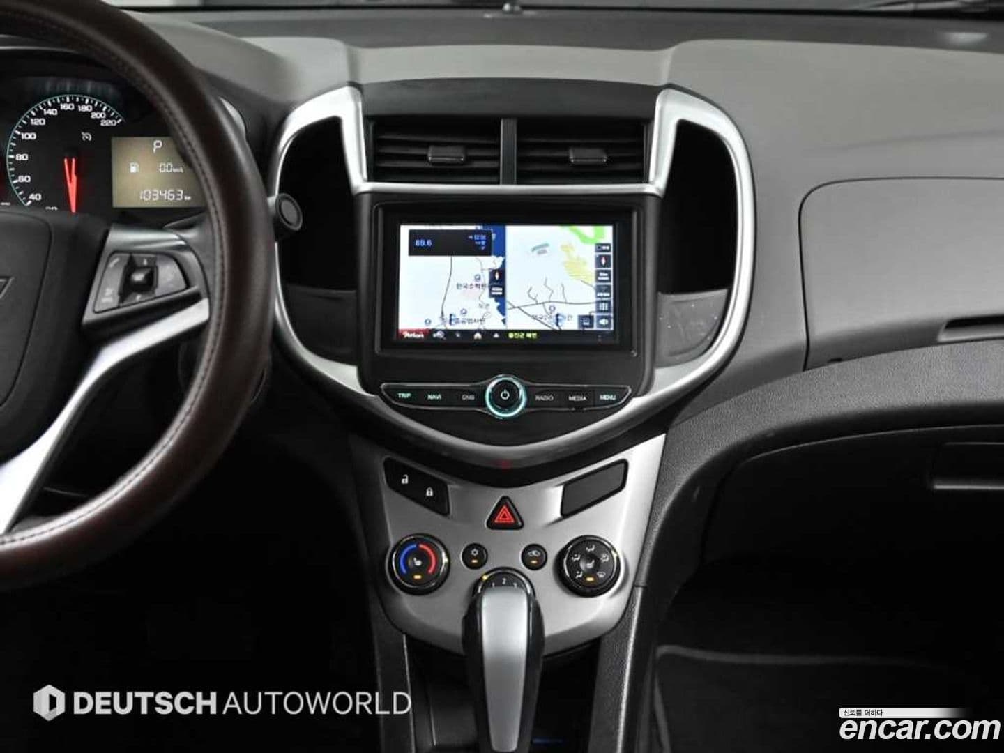 Main__Slider__Photo:Aveo ChevroletGMDaewoo 2017.7-13