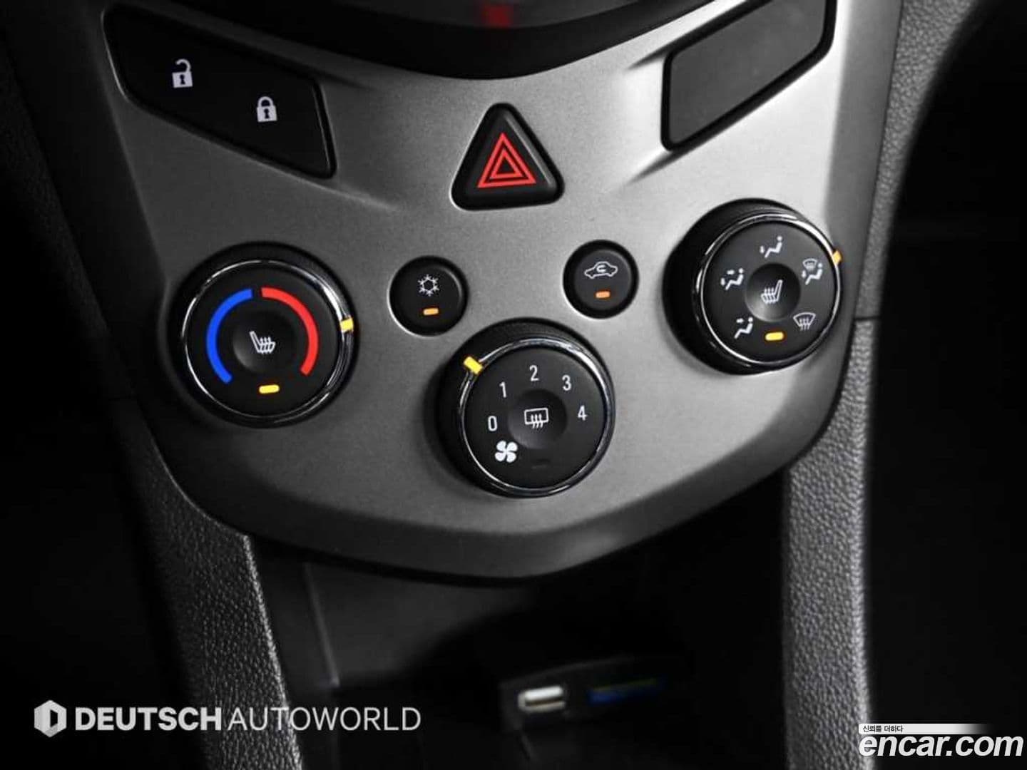 Main__Slider__Photo:Aveo ChevroletGMDaewoo 2017.7-16