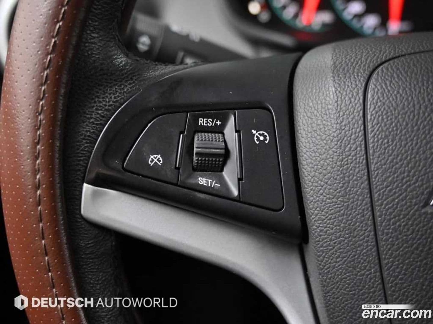 Main__Slider__Photo:Aveo ChevroletGMDaewoo 2017.7-17