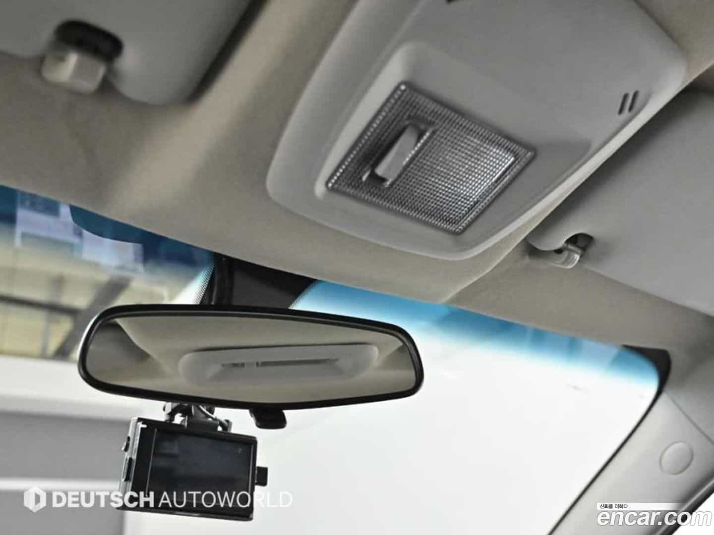 Aveo ChevroletGMDaewoo 2017.7-OPTION-023