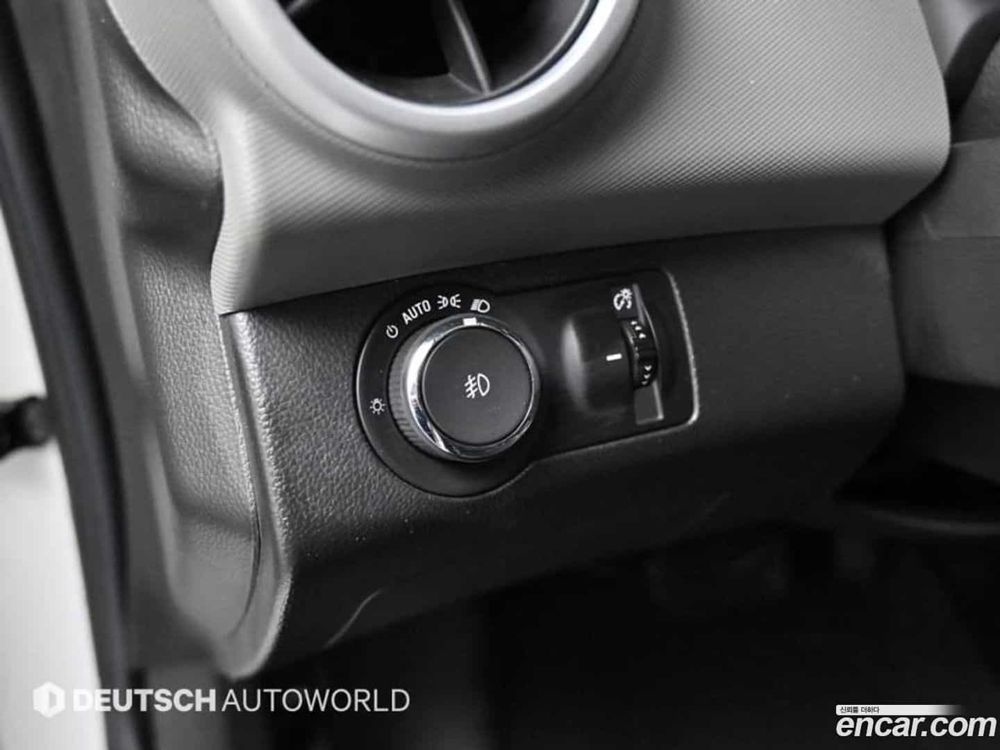 Aveo ChevroletGMDaewoo 2017.7-OPTION-024