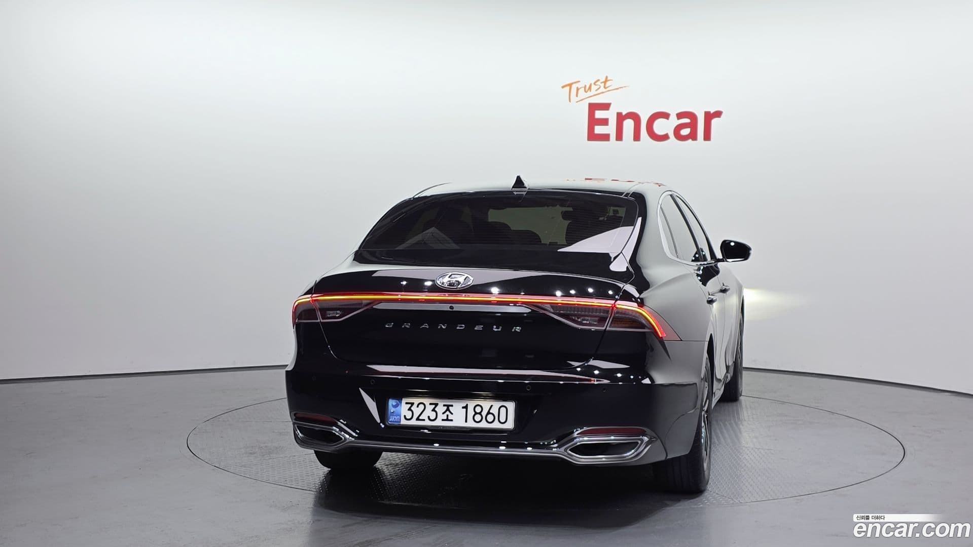 Main__Slider__Photo:Grandeur Hyundai 2020.10-3